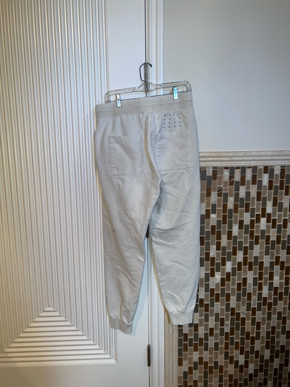 Authentic Men’s Ksubi Set - Picture 8 of 11